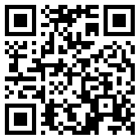 QR Code for 3P91R411pEnEPx4FLLETJvUHMioNi2P5Bj