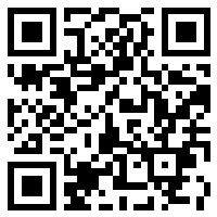 QR Code for 3P91dJMYefFBD6JFgVpyfytd6GHvQwqVbG