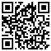 QR Code for 3P92NQzAeU35gKvDFt15UGxPCD99HmZiqp