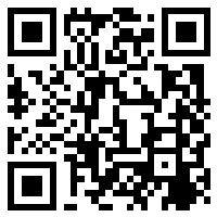 QR Code for 3P92ijkoQQD7NRxSyfRbJisi1mW2BmSTVB