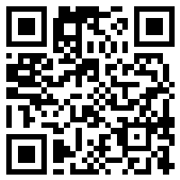 QR Code for 3P9327RbhB4Js6Xv8gfVRCbqg8bVw6gzFf