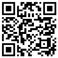 QR Code for 3P95nvUmabYvaL5d1fRqzzNUMCGpmBbHi6