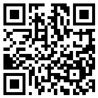 QR Code for 3P966eMuxtfuFo5sWYL85DAkxd44PyyTCD