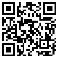 QR Code for 3P96kYpa5eyFeAQctDZ4V3vFSRdB1BzPtW