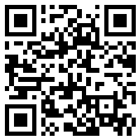 QR Code for 3P981b5ftn49Kk4TseqAqoSQw5vozXGqwA