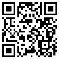 QR Code for 3P98NkRaS1W4z4PckxjucWM9arHuXCVf1j
