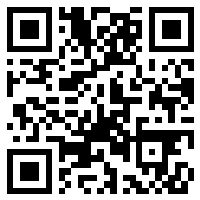 QR Code for 3P98zpebPjS91c7m2AqXF5u4pfWMMtek2X