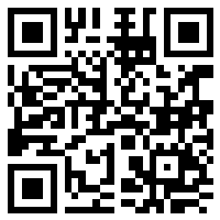 QR Code for 3P9A7RaDXgPieXgg7SWtrnEp9Zcr3js74R