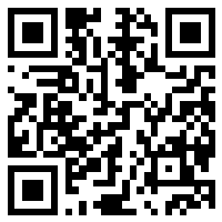 QR Code for 3P9Ap13Dgdt3Fce35EB1QEnEmmkeeVLSPY