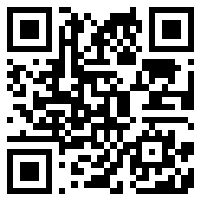 QR Code for 3P9AppjeFqhFud6oZHXesWSg2M4druuLmt