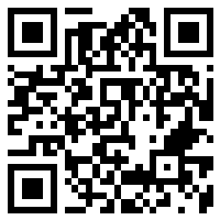 QR Code for 3P9BEcpe1JEW4xEPRYz3dwHbthPW633nU2