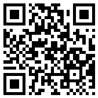 QR Code for 3P9BcXywUXh4mCk5BGe4nrpnQqtP2EP5ta