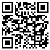 QR Code for 3P9BemPo9qKhjxXdnWwxrsVehKWhRbfcaA