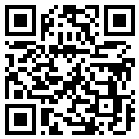 QR Code for 3P9BoZ5D3EqjfaeDufJgJMfJsqbLZ38XWi