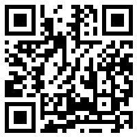 QR Code for 3P9CSbWXvaMSoRNHkjjQwFNo3qCHcNSkFL
