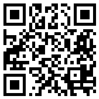 QR Code for 3P9CggWCjBMe4MHnza5fsYLUYSu6viKoTV