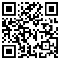 QR Code for 3P9CsQmakPXBzB9mE2u7BBAaQhfZNuw2z6