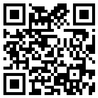 QR Code for 3P9CvYa129sAfvnKvzyRaoJnRt7UjiSTMF
