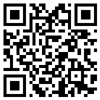 QR Code for 3P9DH9Y2wQ1ALQvuSEpfLxoWea6R3ZCLwm