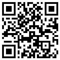 QR Code for 3P9DqF1KHgWY3BDKBdG2FYA9J99mptet5Q