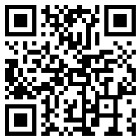 QR Code for 3P9F1J2ggcguuCR6MczjRoyPySqgvsU9uj