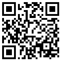 QR Code for 3P9FvjPCCZ36ePgu5qG4rLRuZTPkejEKnX