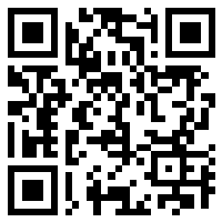 QR Code for 3P9GQe11LwBkfTYaDCeYXW6JbATet7JwpX