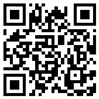 QR Code for 3P9GVjonVDxaTgXeXy5hKktMu2fBQDDzKm