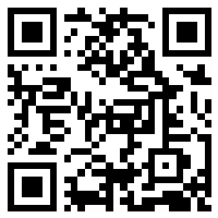 QR Code for 3P9HLocH6UPzGs3JjsNALHUDWQwon7mcER