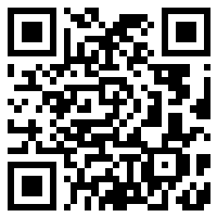 QR Code for 3P9Hn7yuKvYJSZEWYrejkms9bfEHoXoA5j