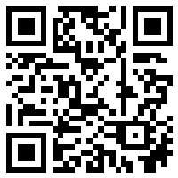 QR Code for 3P9Hv9doPkH2wRWPhyWuN5GcMuY3HWrnXi