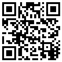 QR Code for 3P9JFvFwtZN8KAEAoLQaxLCJSxBPWs61br