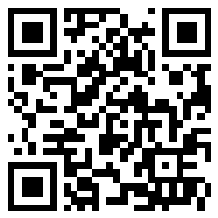 QR Code for 3P9JdoaveGmBRuezkukj8YR9c5q7UdFcPo