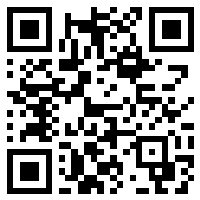 QR Code for 3P9KqJouT6NBawSETbqDWK7QRJUhfRNhEB