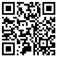 QR Code for 3P9L5AzAYDujQQuzecUUEgSDuNwMb6LuNR