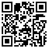 QR Code for 3P9L8kAUrrponsFBYEWTCfXjd5jo4EX7Dj