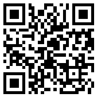 QR Code for 3P9Lb1aPa1yVfaDGAS85JhBiucEV8gAkpr
