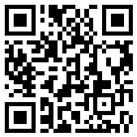 QR Code for 3P9LbrycqWR1JHYCWAw4FkwxdMjEMRu5TP