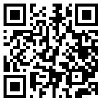 QR Code for 3P9MppETigEjZR53qeH1QM7eATxMqGa1bX