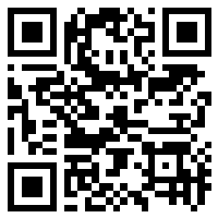 QR Code for 3P9NHfXukvFMZEgeSNH52vXajA3qRFiRu9