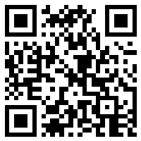 QR Code for 3P9PDxoUvdxJtQG755HadLPXa7gVuBxqhe