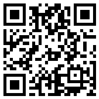 QR Code for 3P9QswHWHrBcowHXurExaYXMVPmjunnCE1