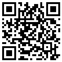 QR Code for 3P9RHFVmt4cCqQVmZmUp1DufRG8uWjaDcD