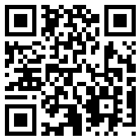 QR Code for 3P9SBbwu59h4fgCqCSWYkxukLRkqwfcCXR
