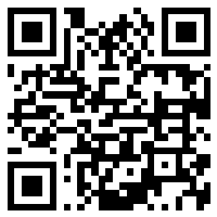 QR Code for 3P9SSkNG3eie7pSnTVNXAWdwf7HjMyGsAg