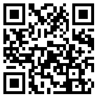 QR Code for 3P9T9o7TZzvN8tYsijDu9q72VRGdERfa9e