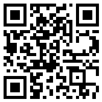QR Code for 3P9TCbRxmdVaXJW6CJUNyKDSAL45p2Mspz