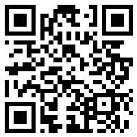 QR Code for 3P9Tz99Ec64G18MfCRFSRutT5oYbN1M834