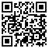 QR Code for 3P9UEneRamc2WGzQEkNbXMQA5dJy3XgPCt