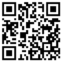QR Code for 3P9UzdKHd6SHv6d8KCaDfGLUpfczP4Aze8